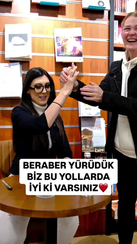A post by @eliferdenay on TikTok caption: Bir tohumla başlamadı bu hikâye… Bir dua, bir niyet, bir gözyaşıyla başladı. Ve şimdi biz; Bir orman olduk. Köklerimizde umut, gökyüzümüzde sevda var.