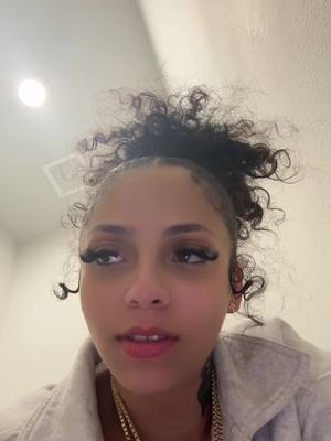 A post by @ravencelinee on TikTok caption: 😭😭😭😭😭