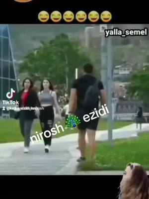 A post by @kajaezidinirosh on TikTok caption: #erinnerung 