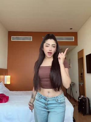 A post by @ada.qaderi007 on TikTok caption: گپه میفامی خوب گپه میفامی😉🙂‍↔️🤎#adaqaderi007 #fypシ゚virala #afghanistan🇦🇫 #tajikistan #phstosong #pakistan #uae🇦🇪 