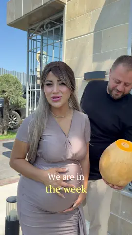 A post by @drfood.worldwide on TikTok