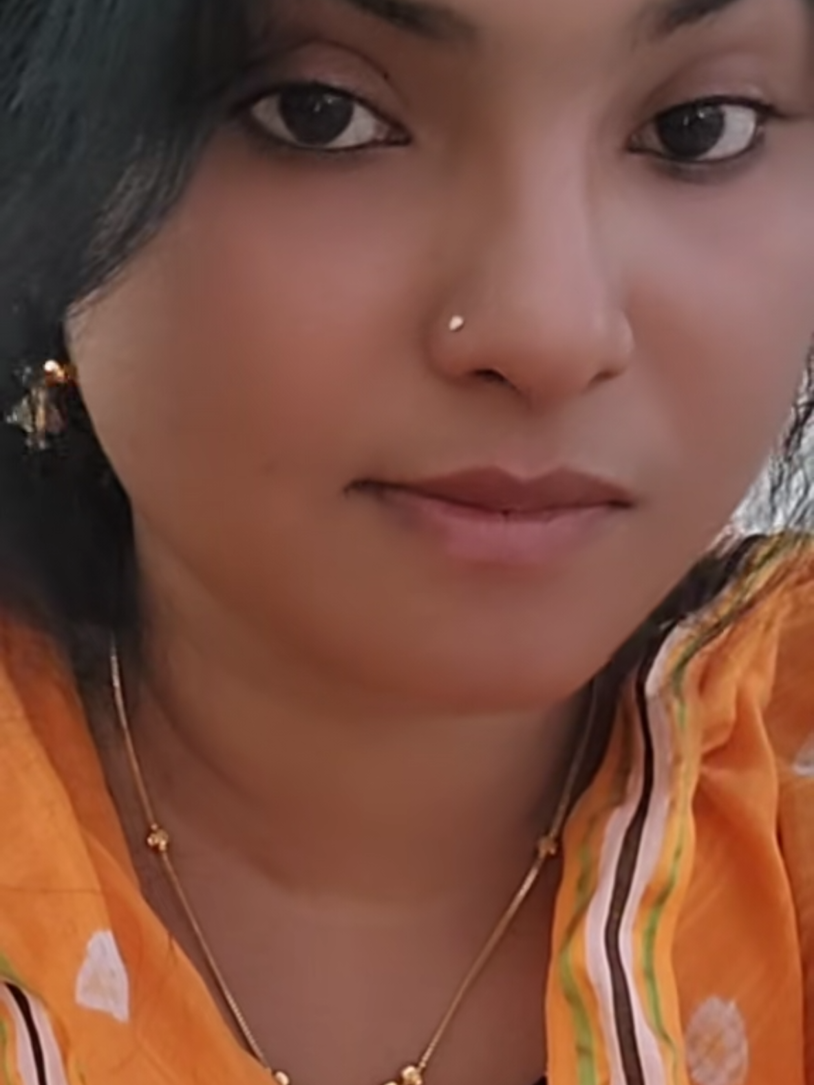 A post by @fatma202120 on TikTok