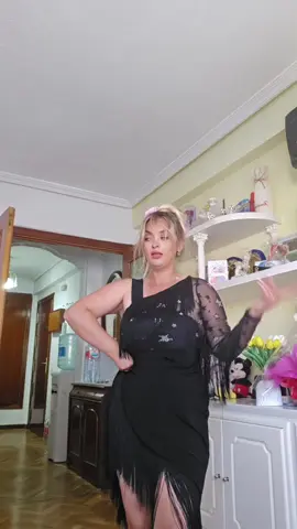 A post by @florentinamirela0 on TikTok caption: #fy #🥰 #foruyou 