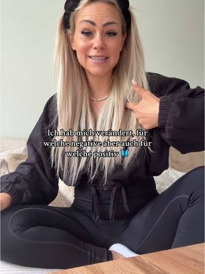 A post by @_jessiliiee on TikTok caption: oh yeeees ✌🏼