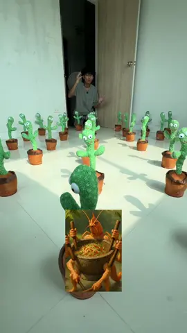 A post by @iampipooo on TikTok