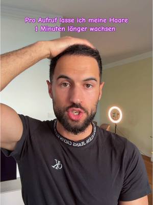 A post by @midovibes on TikTok caption: übertreibt bitte nicht 🦋🙃