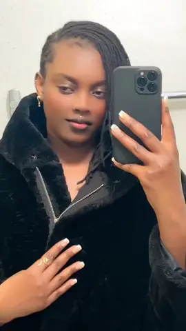 A post by @zeinabe088 on TikTok