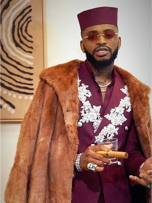 A post by @diamondplatnumz on TikTok caption: LONDON🇬🇧 JUNE 13th I will be performing Live at the Royal Albert!! Am so Excited and I can not wait to see you… Please tell everybody and get your early tickets so that we can have a Night to remember ❤️🔥🚀 Tickets Link!: DIAMONDPLATNUMZTOUR.CO.UK. For more info and Reservation: +447448231468 | +447521212171 @showtimepromotions @olamidebaron @baroninc.events