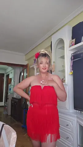A post by @florentinamirela0 on TikTok