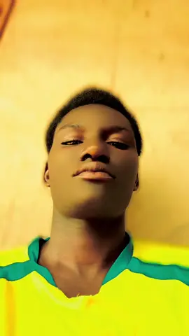 A post by @souleymanedoumbi751 on TikTok caption: #CapCut #tik_tok #malitiktok🇲🇱 