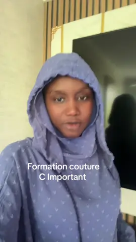 A post by @siraniangdiaw on TikTok caption: #siraniangdiaw 