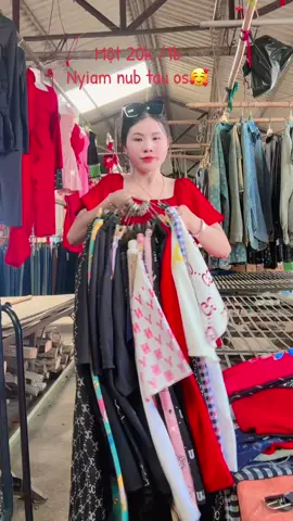 A post by @shopdinhthiso on TikTok