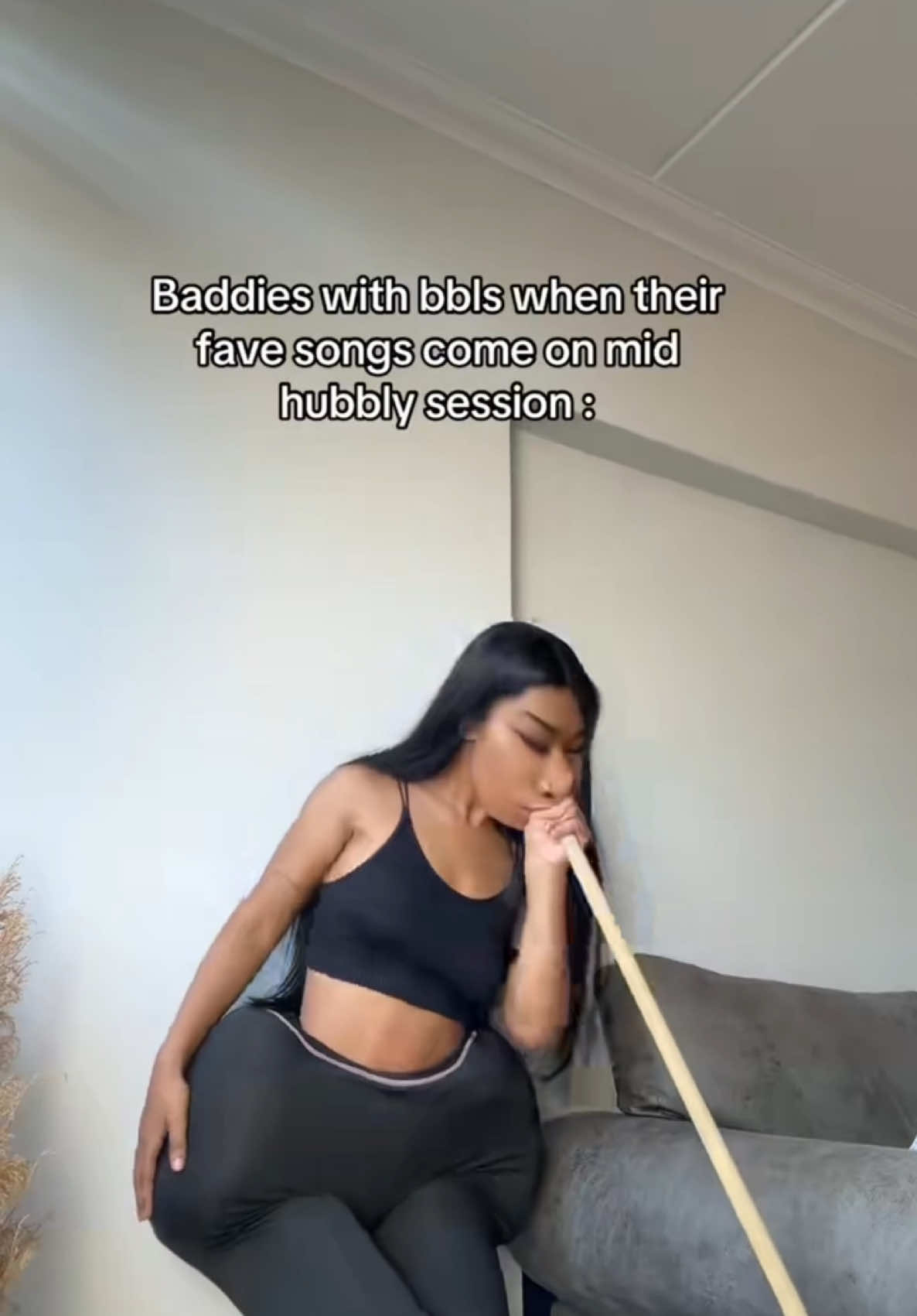 A post by @jessicamashaba20 on TikTok caption: #Stitch with @Jessica Mashaba like please Bffr 😭😭😭😭😭