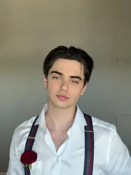 A post by @nemark.a4 on TikTok caption: <3 / ТГК : Марк А4