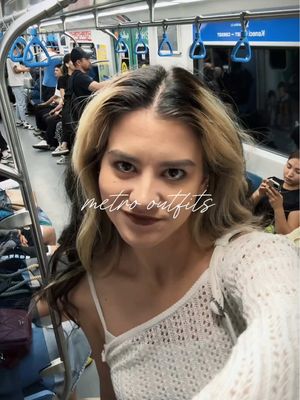 A post by @the.yolohouse on TikTok