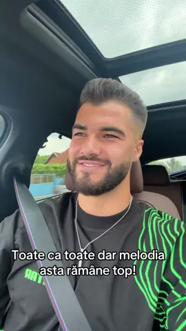 A post by @sterpiancu on TikTok