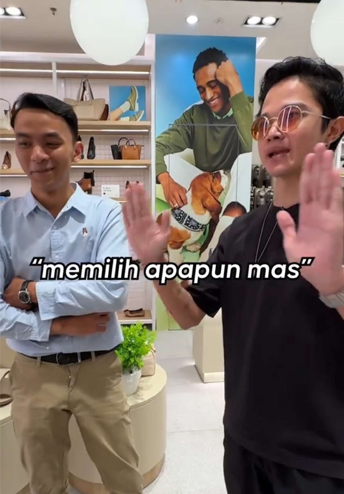 A post by @ivanlafofficial on TikTok caption: buat pacar si mas, dengerin.