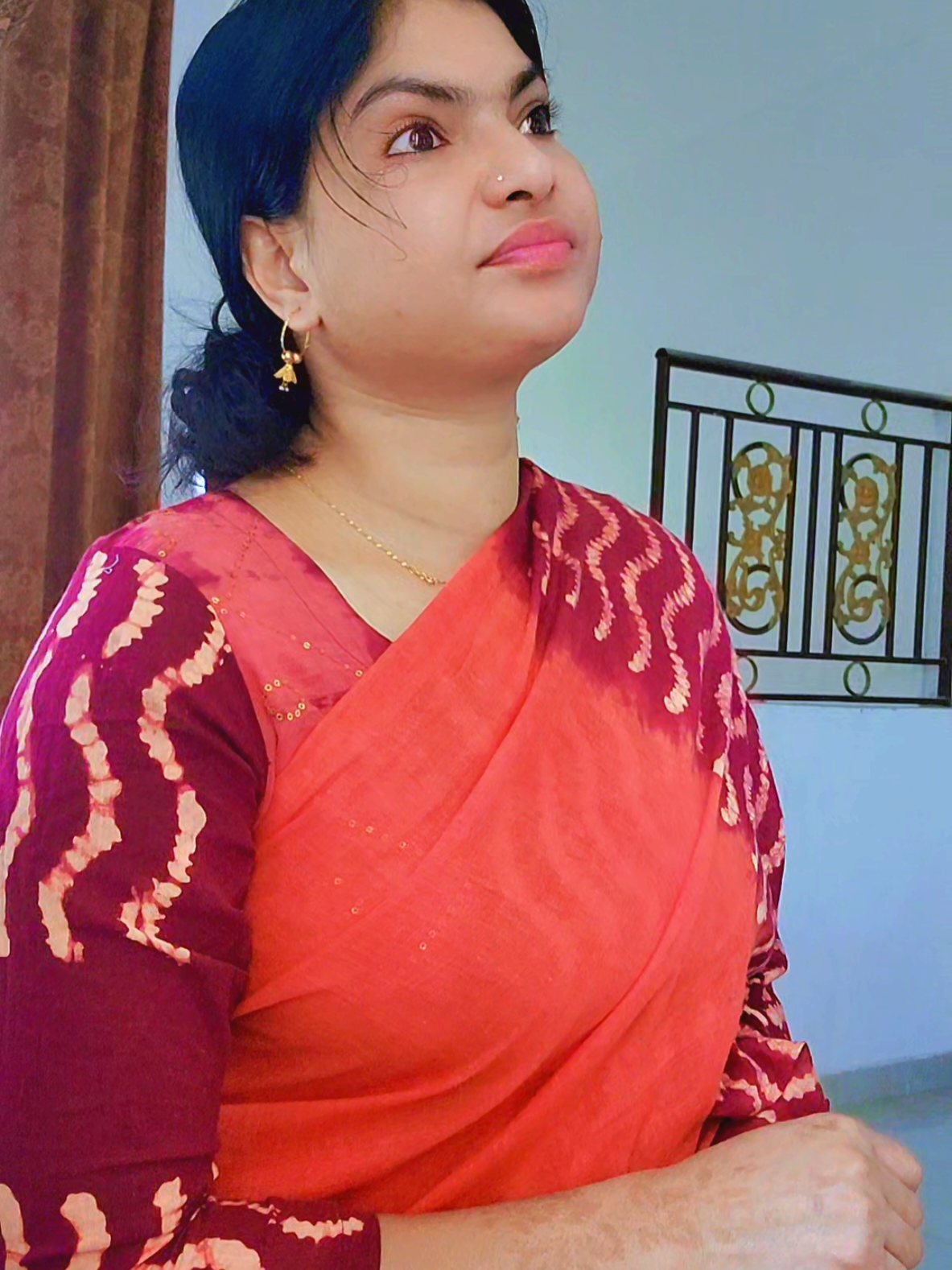 A post by @fatma202120 on TikTok