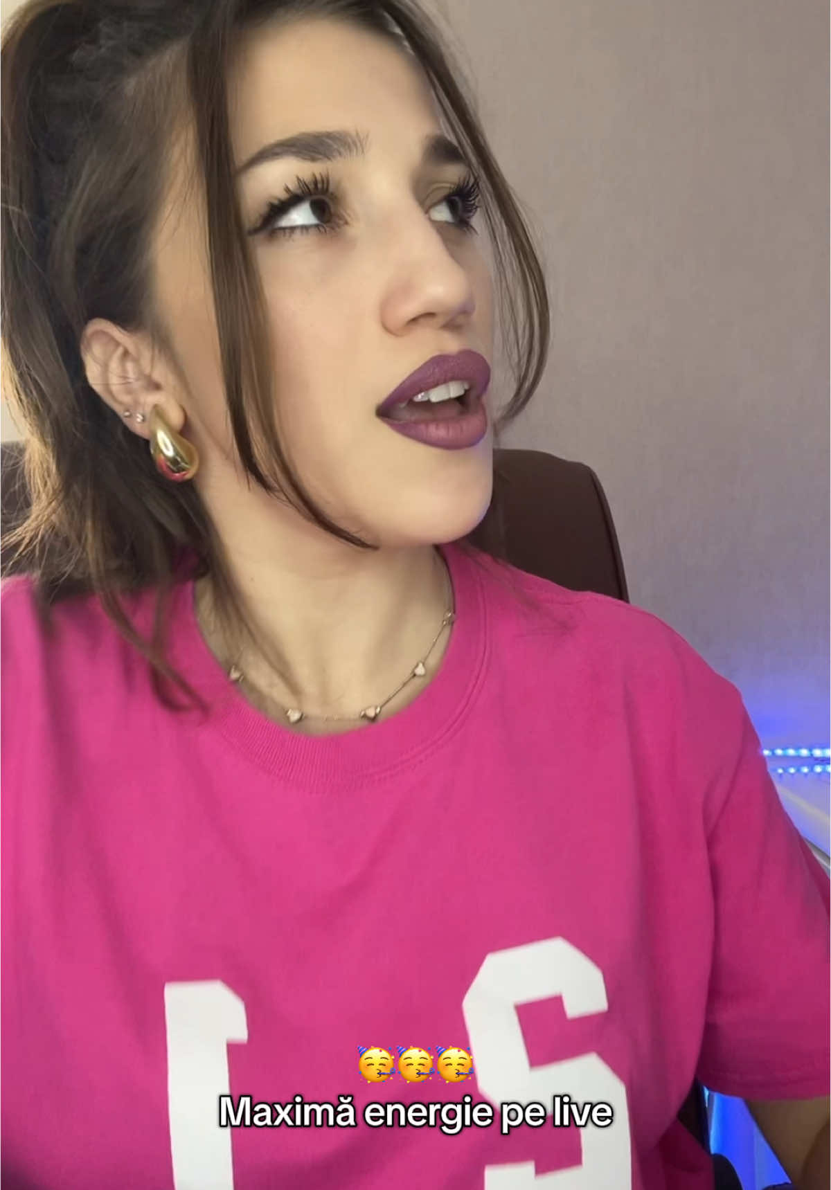 A post by @sandrapromo on TikTok