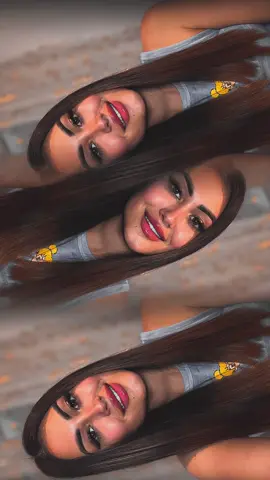 A post by @mihaelamelniciuc1 on TikTok caption: #снеба #елман #рекомендации #реки #foryoupage❤️❤️ 