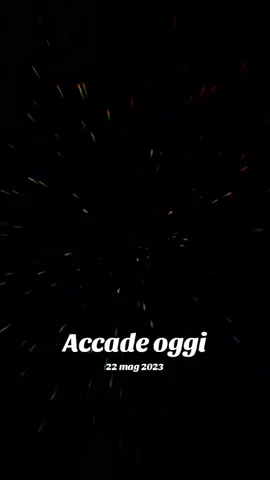 A post by @abdelrarro84 on TikTok caption: #accadeoggi #🙏🙏🙏🙏🙏🙏🙏🙏🙏 #🌹🌹🌹🌹🌹🌹 #🕌🕋🕌🤲🤲 #❤️ #💚💚💚 #☝️❤️ #🙏 #💝💝 #🤲🤲🕋🕋🤲🤲 #🙌🙌🙌 #🥰🥰🥰 #🙌🙌 #💝💝💝💝💝💝 #💝💝💝💝💝💝 