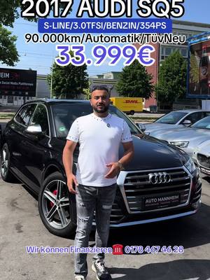 A post by @serhad_ozdemir on TikTok
