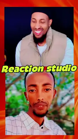 A post by @aydarusflip on TikTok caption: #foryoupage #hiphop #musica #foryoupage❤️❤️ #comedia #motivation #duet #duet #xamarcadey🇸🇴🇸🇴🇸🇴🇸🇴 #aydarusflip #somalitiktok #Stitch #Viral #tiktok_india 