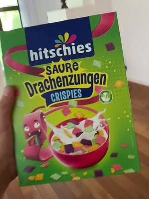 A post by @midovibes on TikTok caption: Hab ein bisschen mehr erwartet 🥲