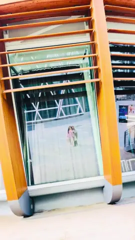 A post by @mohenemou on TikTok caption: @🖤🤍 🫶🏻