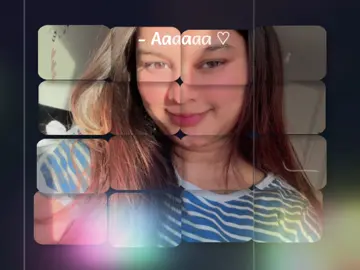 A post by @ on TikTok caption: 🤍 #mehzabinrejuwan🌸❤️ #hubbyscutie💍💕 #portugal🇵🇹 #fyp #mummy #fyp #tiktokviral 