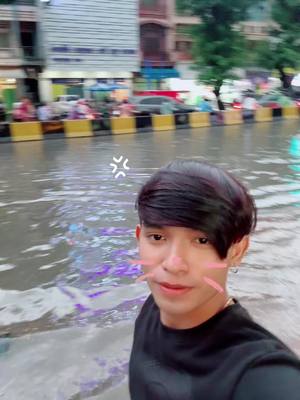 A post by @vzo__vses on TikTok caption: #fyp #foryou 😓