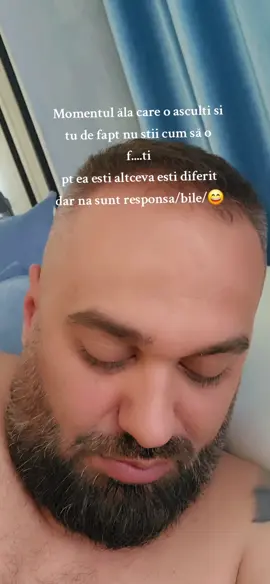 A post by @feraru0709 on TikTok caption: Responsa<bilele>