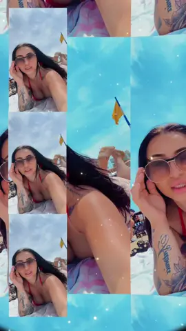 A post by @ginapredoiu635 on TikTok caption: #tik_tok #tiktok_india #tik #hair #nu #mai #aveti #impresii #😂😂😂 #🤣🤣🤣 #🤝🤝 #💋💋 #❤️❤️ #🤝 #🍾 #👩‍❤️‍💋‍👨👩‍❤️‍💋‍👨 #👑👑👑 #💍 #💪💪💪 #😘😘😘 