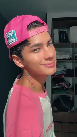 A post by @iyakhyar0v on TikTok