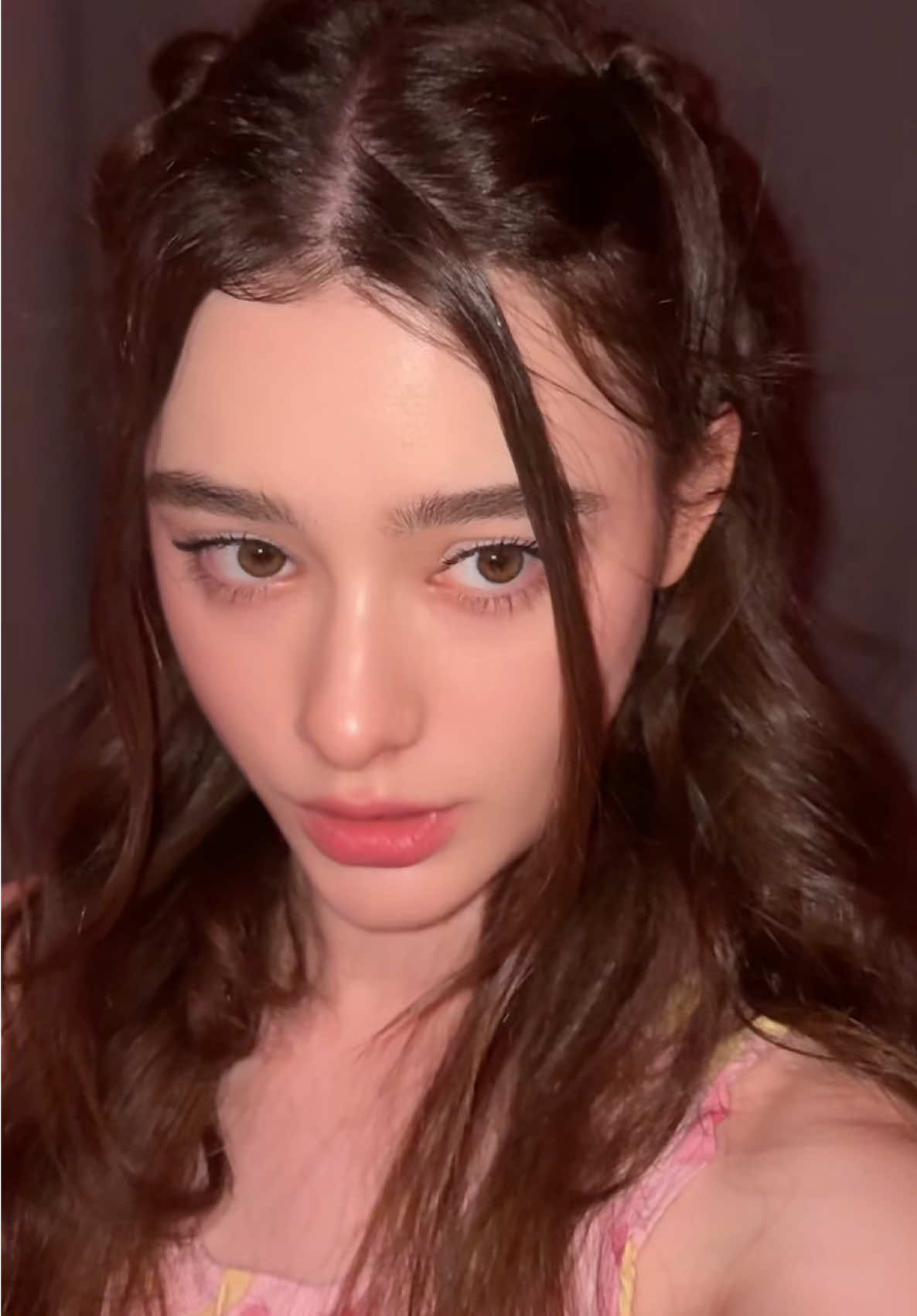 A post by @tarankaaa on TikTok