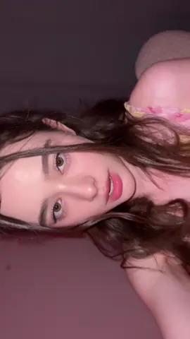 A post by @tarankaaa on TikTok