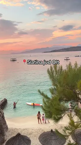A post by @georgi_franko on TikTok caption: #viealvideo #tik_tok #oliday #viralvideos #fyppppppppppppppppppppppppppp 