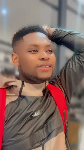 A post by @handsome_khuthuza on TikTok caption: amaphutha @Mduduzi Ncube 🔥🔥🎶🎶