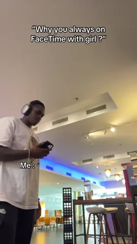 A post by @k9.cannon on TikTok caption: the long distance be hard man #fy #viral 