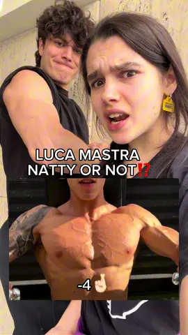 A post by @nacciflex on TikTok caption: Veniteci a trovare a rifugio hope @MerySofy ❤️