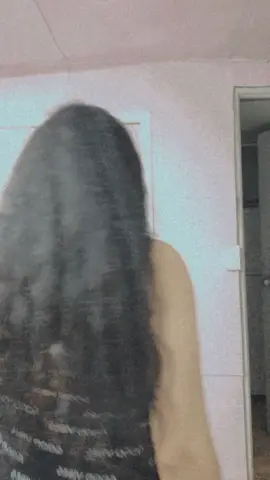 A post by @sanchitamainali on TikTok caption: #tiktoknepal #foryoupage #viralvideo 