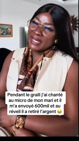 A post by @inspirationdiivine on TikTok caption: #coachhamondchicliveaujourdhui #coachhamond #coachhamondchic #live #directaujourdhuii #inspirationdivine #hamond #reduffusionlive 