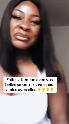 A post by @inspirationdiivine on TikTok caption: #coachhamondchicliveaujourdhui #coachhamond #coachhamondchic #inspirationdivine #hamond #hamond #livecoachhamond #direct 