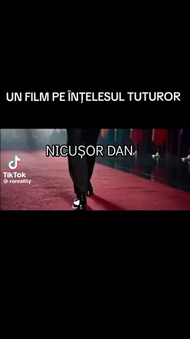 A post by @beautyelixiraf on TikTok caption: Eu nu scriu nimic dor să văd dacă mi-l dă cineva jos 🤫🤫🤫🤫
