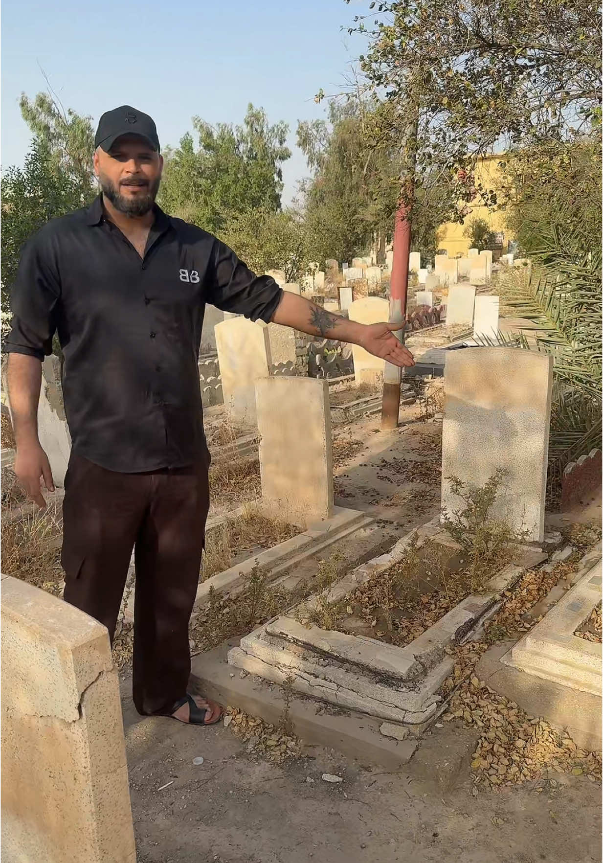 A post by @mo_franco on TikTok caption: #فرانكو #مطعم_فرانكو 