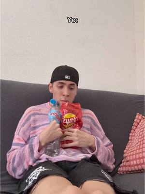 A post by @jorgecyrus on TikTok caption: Mi vida amorosa en un video 😂 cc: @navratan.puri