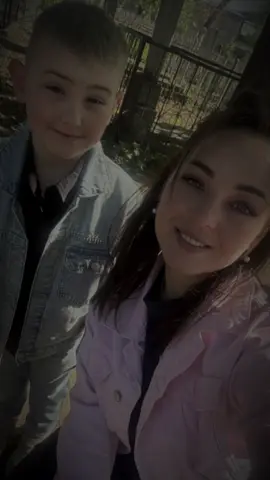 A post by @anilorak285799 on TikTok caption: #CapCut 