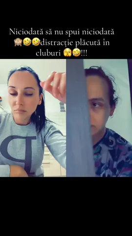 A post by @ on TikTok caption: #duet cu @Dennis Claudiu #dennisclaudiu #omg 🫣🫣🫣🫣😂😂😂😂😂