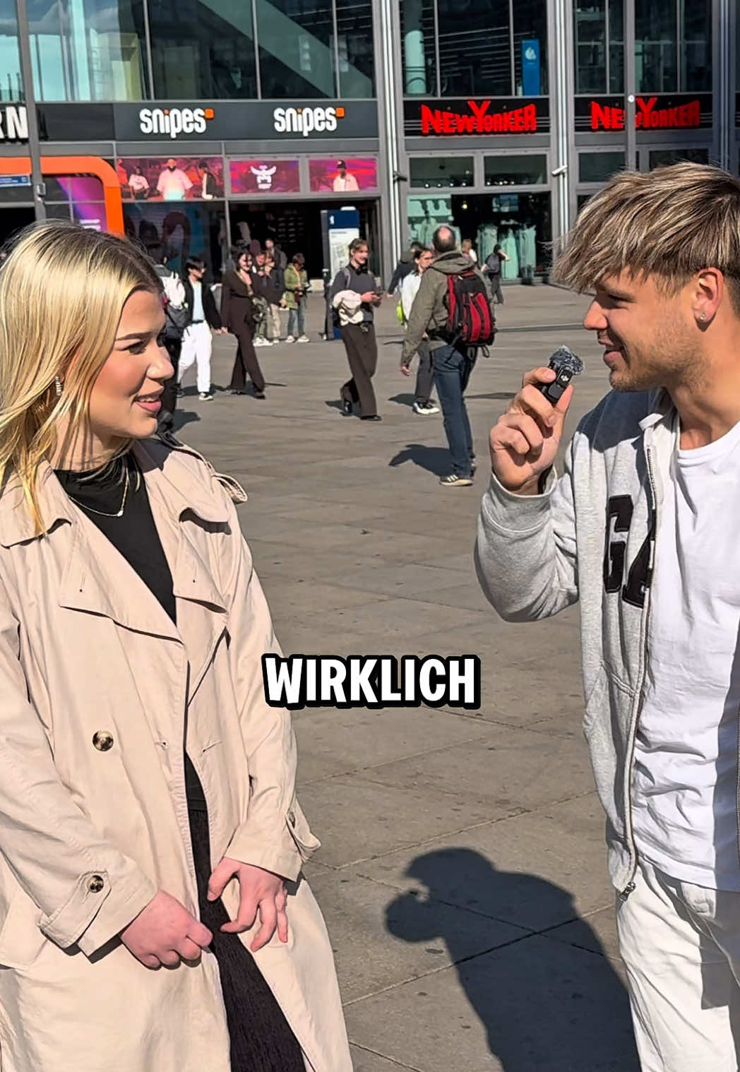 A post by @markoroze on TikTok caption: Viel Erfolg an meine Community❤️ #fy #fürdich