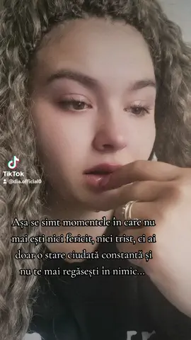 A post by @dia.official0 on TikTok
